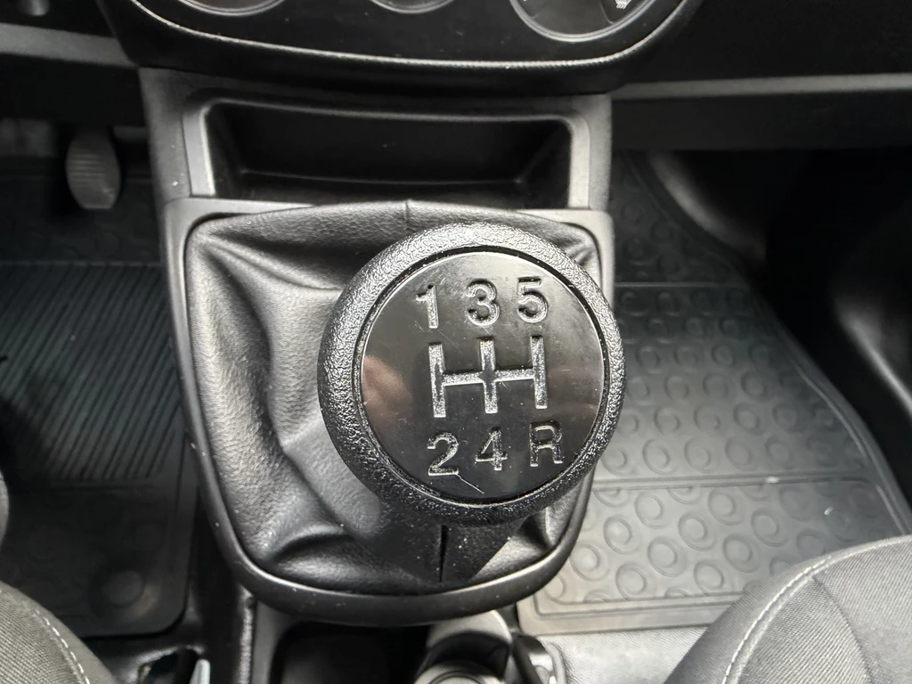 Fiat Fiorino – foto 22