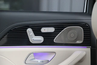 Mercedes-Benz GLE – thumbnail 26