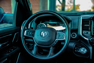 Dodge Ram 1500 – thumbnail 17