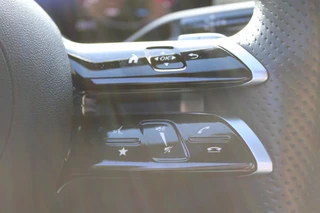 Mercedes-Benz C-Klasse – thumbnail 17