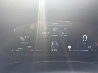 Ford Kuga – thumbnail 16