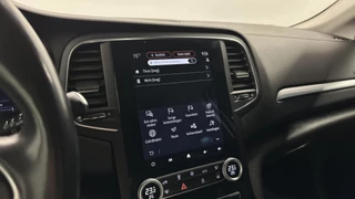 Renault Megane E-Tech – thumbnail 39