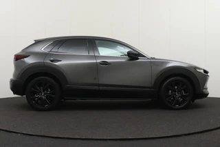 Mazda CX-30 – thumbnail 5