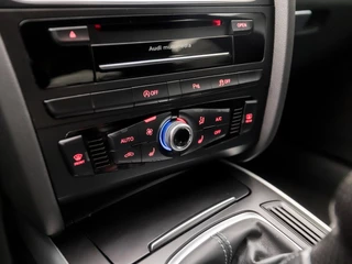 Audi A5 – thumbnail 11