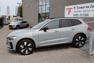 Volvo XC60 – thumbnail 2