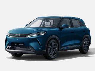 BYD ATTO 2 – thumbnail 1