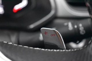Renault Captur – thumbnail 19