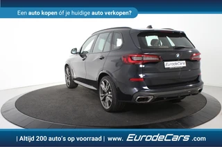 BMW X5 – thumbnail 7