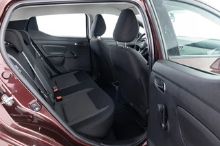 Nissan Micra – thumbnail 12