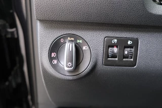 Volkswagen Caddy – thumbnail 30