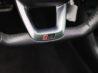 Audi RSQ3 – thumbnail 28