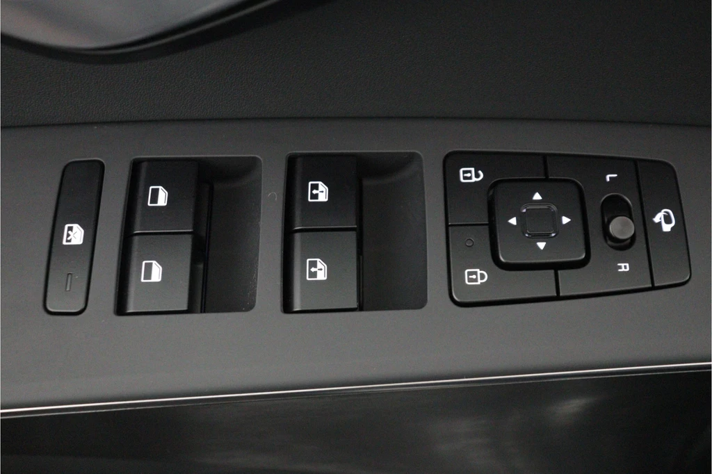 Kia Niro – foto 24