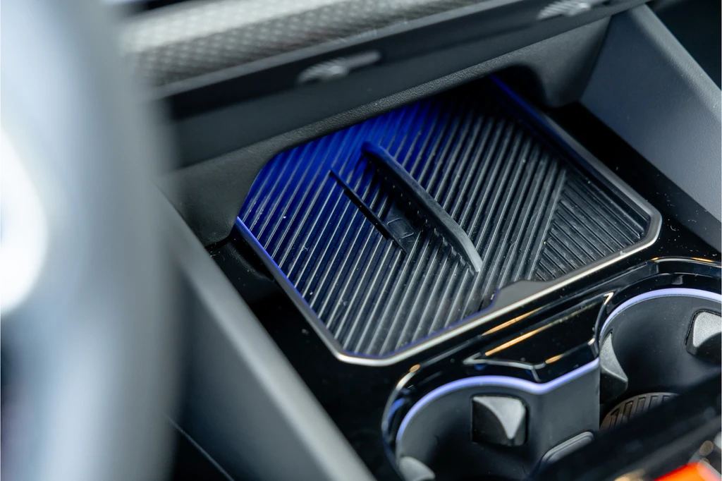 BMW M5 – foto 25