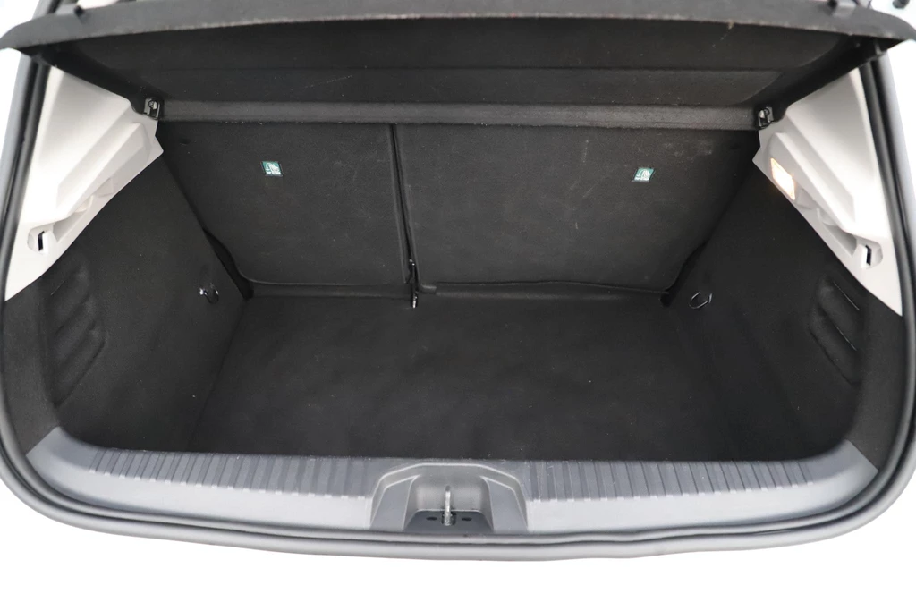 Renault Clio – foto 9