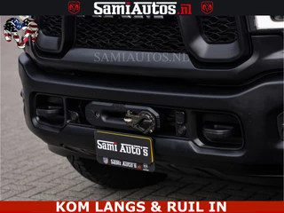 Dodge Ram Pick-Up – thumbnail 36
