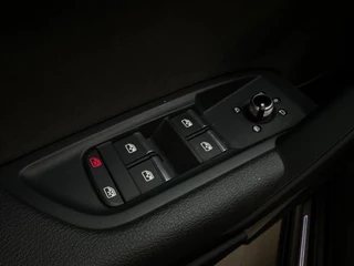 Audi Q5 – thumbnail 21