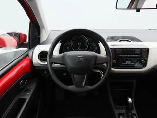 SEAT Mii – thumbnail 29