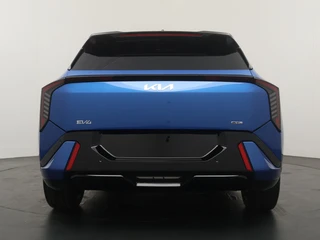 Kia EV4 – thumbnail 6