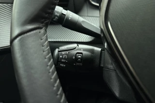 Peugeot 208 – thumbnail 20