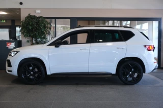 SEAT Ateca – thumbnail 3
