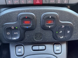 Fiat Panda – thumbnail 16