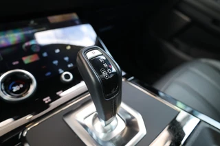 Land Rover Range Rover Evoque – thumbnail 39