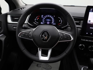 Renault Captur – thumbnail 35