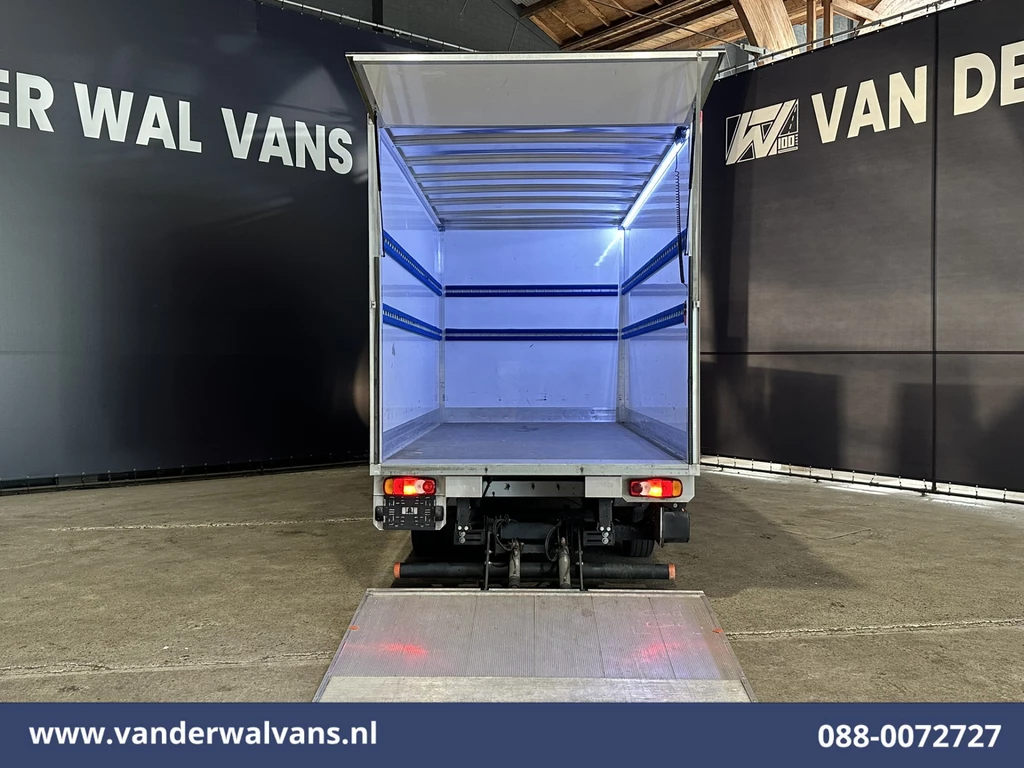 Renault Master – foto 7