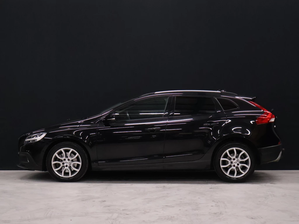 Volvo V40 – foto 2