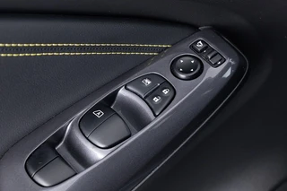 Nissan Juke – thumbnail 14