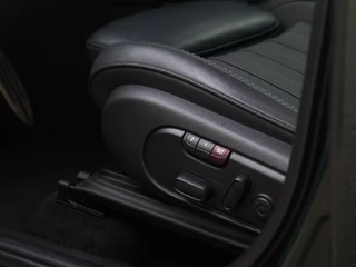 MINI Countryman – thumbnail 23