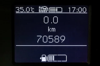 Mercedes-Benz Sprinter – thumbnail 15