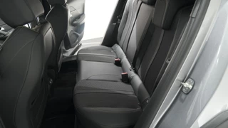 Peugeot 2008 – thumbnail 45