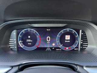 Škoda Octavia – thumbnail 35
