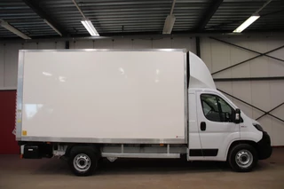 Fiat Ducato – thumbnail 5