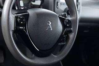 Peugeot 108 – thumbnail 13