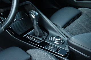 BMW X2 – thumbnail 66