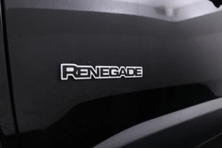 Jeep Renegade – thumbnail 9