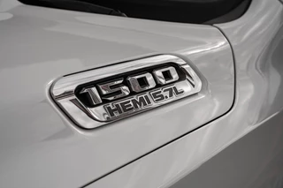 Dodge Ram 1500 – thumbnail 5