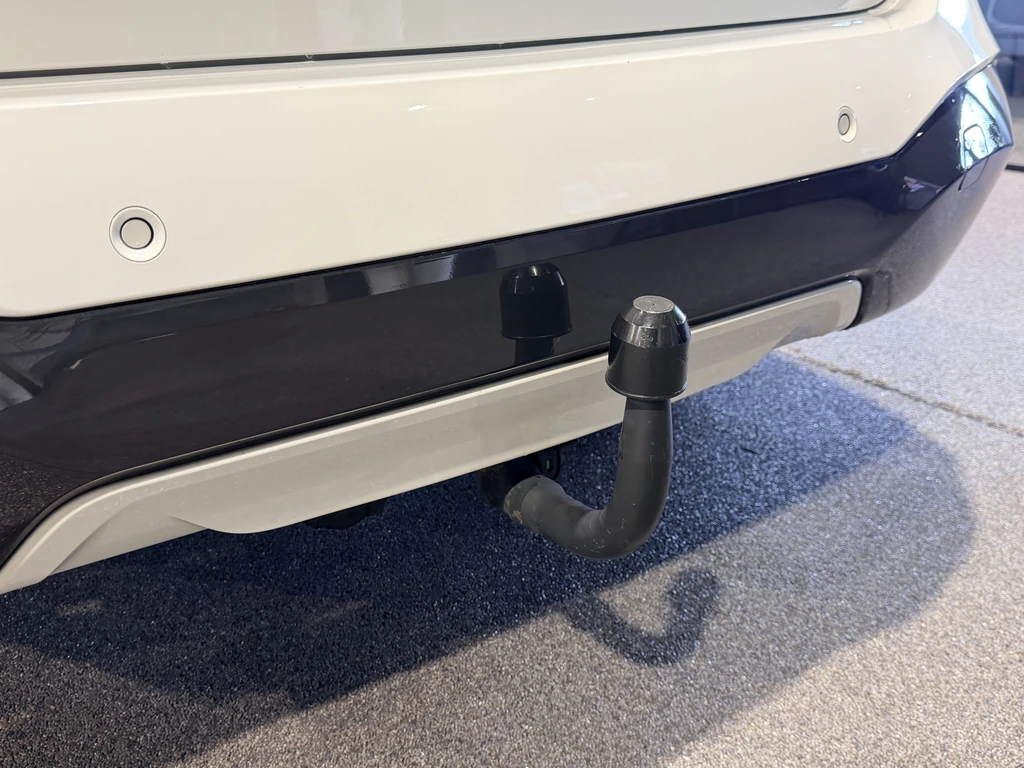 BMW X1 – foto 16