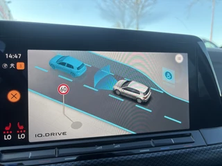 Volkswagen Golf – thumbnail 14