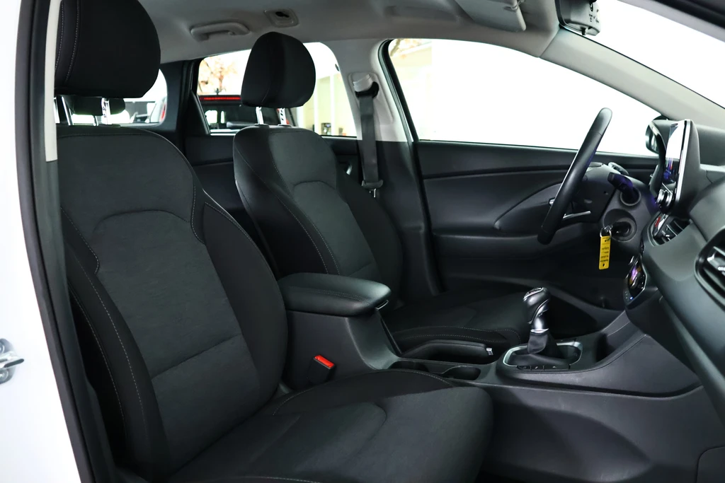 Hyundai i30 – foto 16