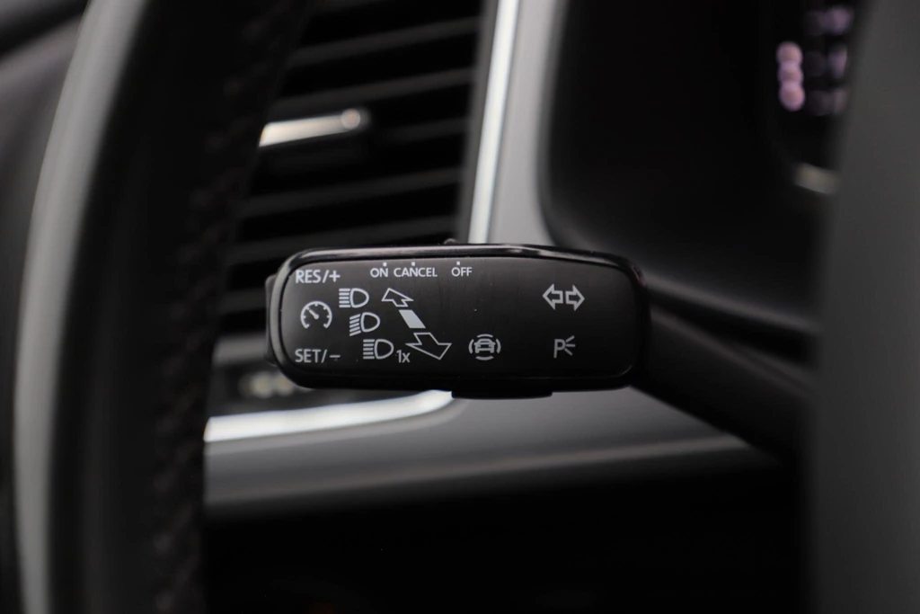 SEAT Leon – foto 12