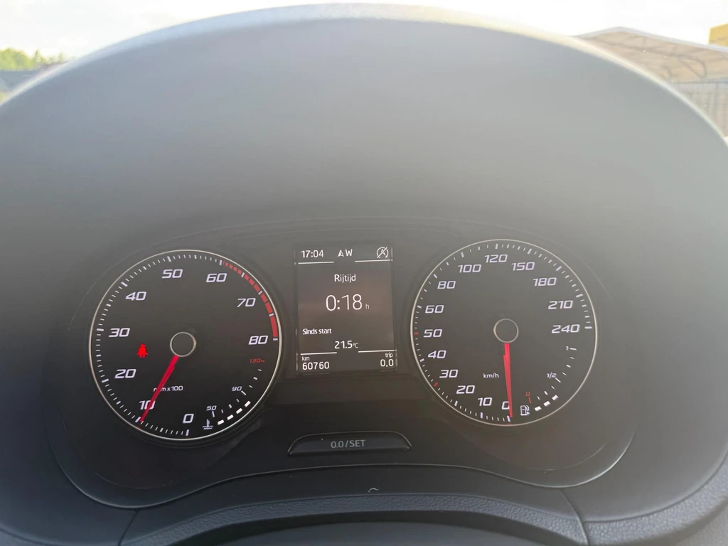 SEAT Ibiza – foto 39