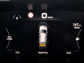 Fiat Tipo – thumbnail 31