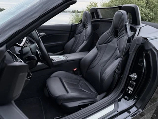 BMW Z4 – thumbnail 56