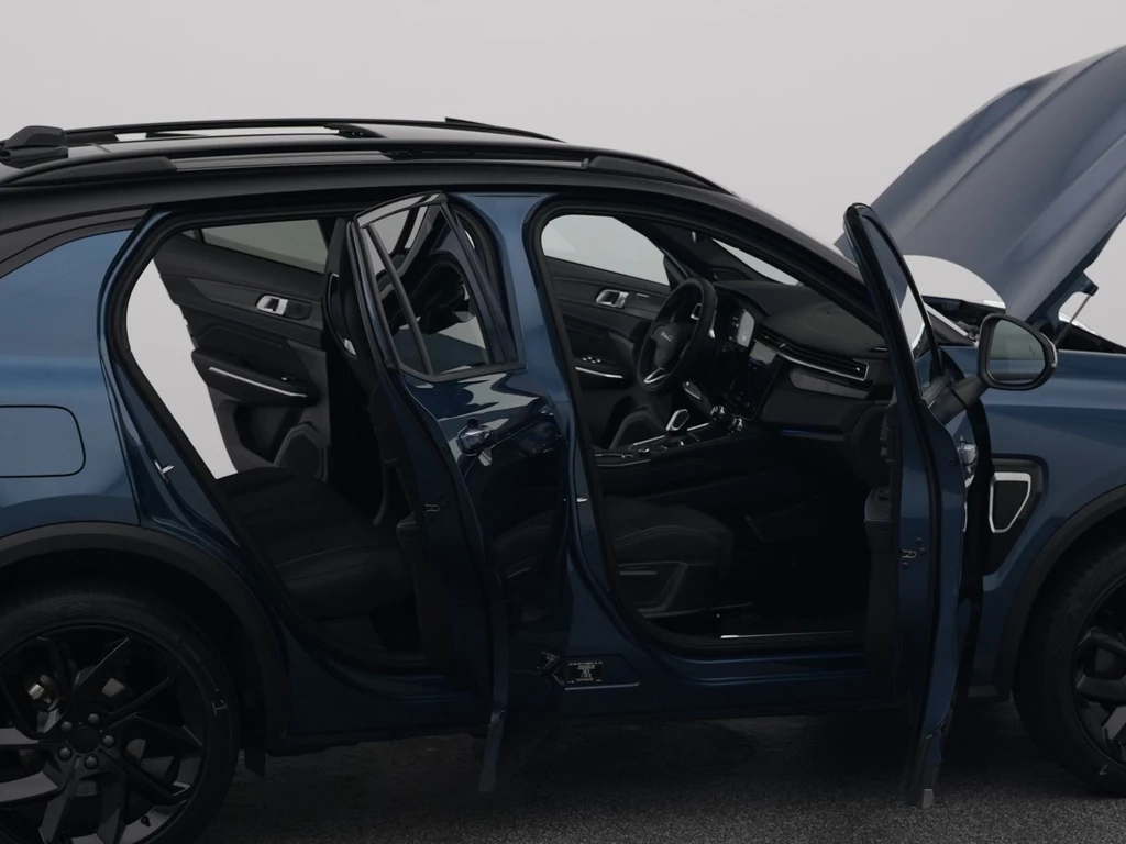 Lynk & Co 01 – foto 36