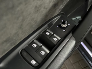 Audi Q5 – thumbnail 31