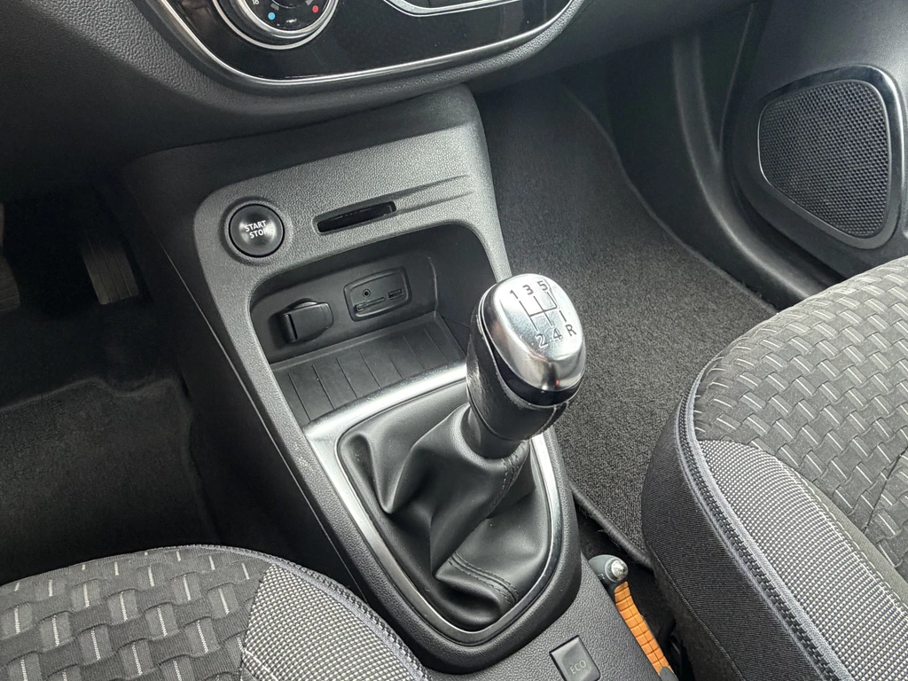 Renault Captur – foto 39