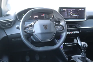 Peugeot 208 – thumbnail 15